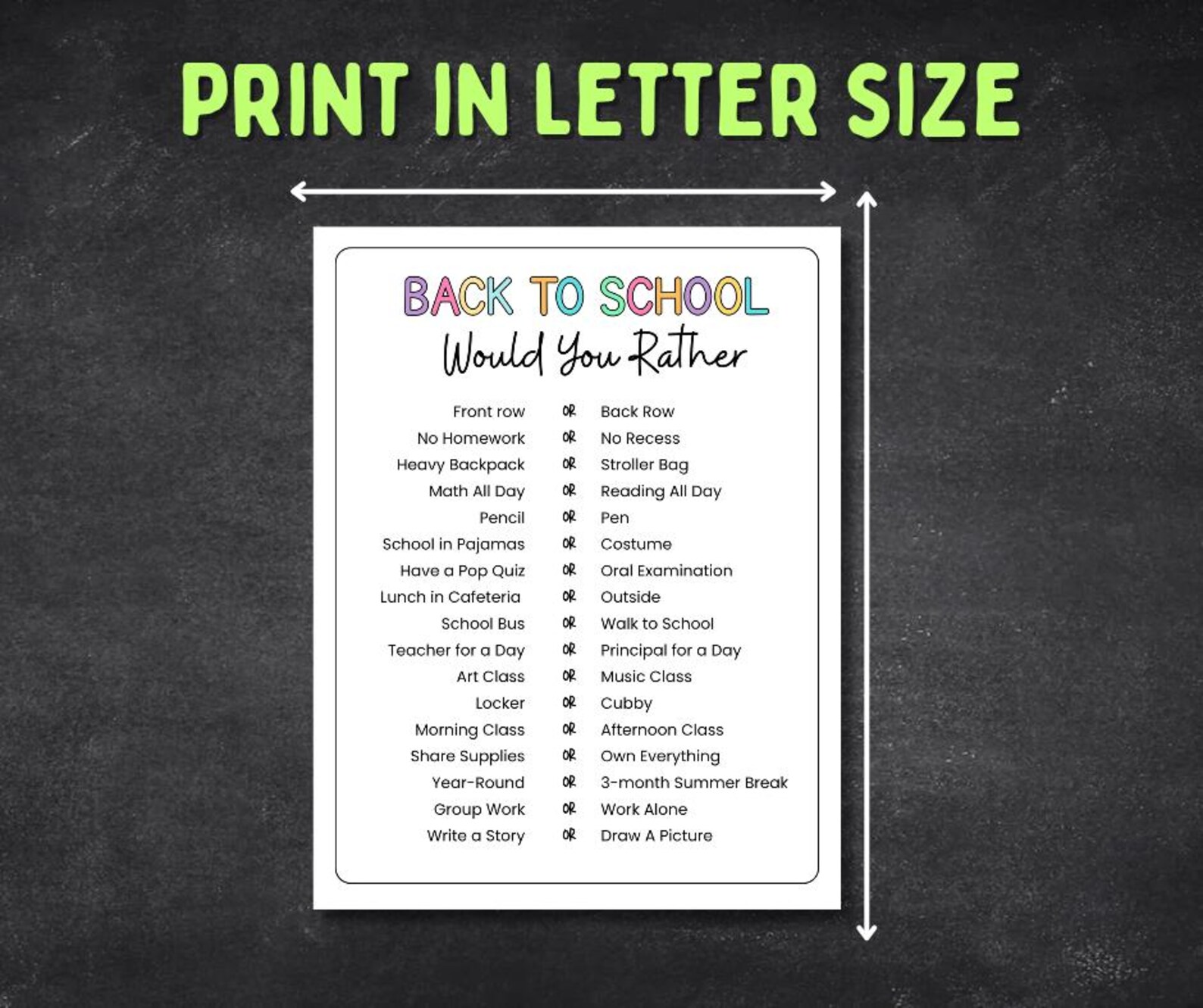 Icebreaker Games Printable Conversation Starters Icebreaker Bingo Get ...