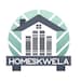 Homeskwela store logo