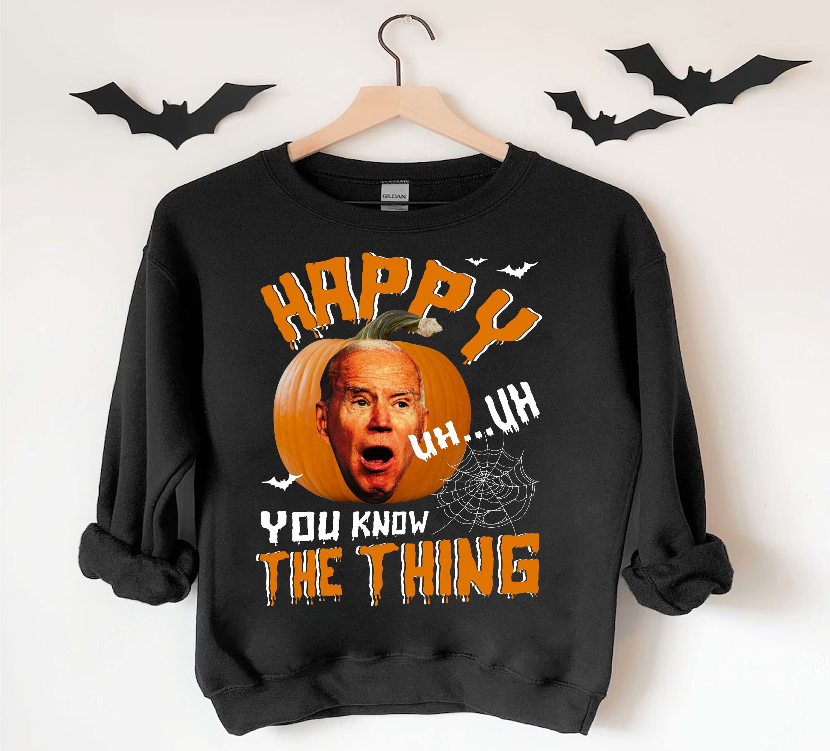 Funny biden shirts Clearance