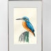 see more listings in the Aquarell section