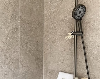 Made For Body Complete Shower Essentials Set