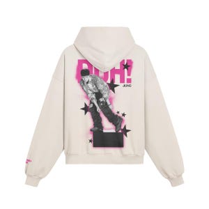 Boynextdoor hoodie - Etsy 日本