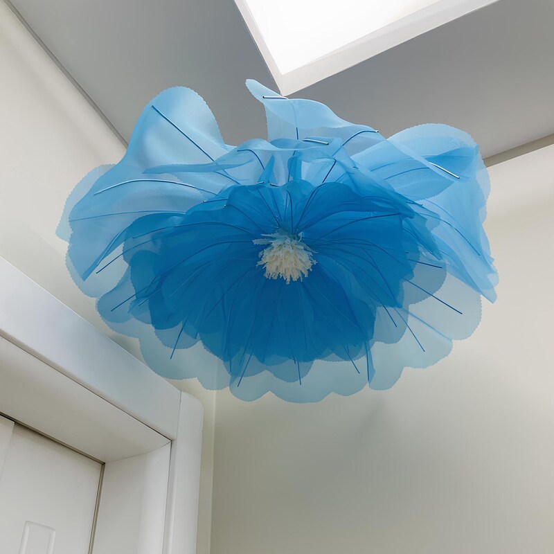 Ceiling Decor - Etsy