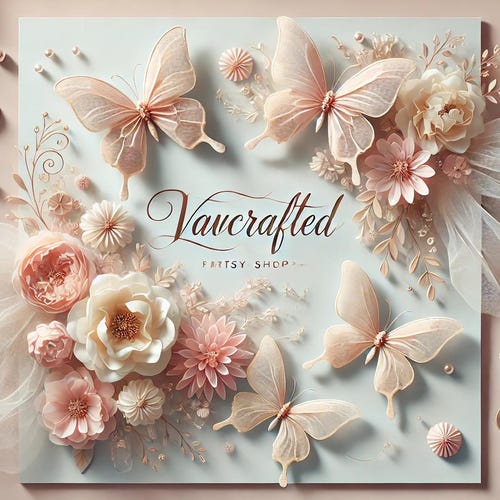 Giant Flower Decoration With Light, 5.9 Ft Huge Organza Artificial Floral Decor For Wedding Arrangements Birthday Party Easter Mother's Day Backdrop Decor Shop Display, Electric Opening, Moon White