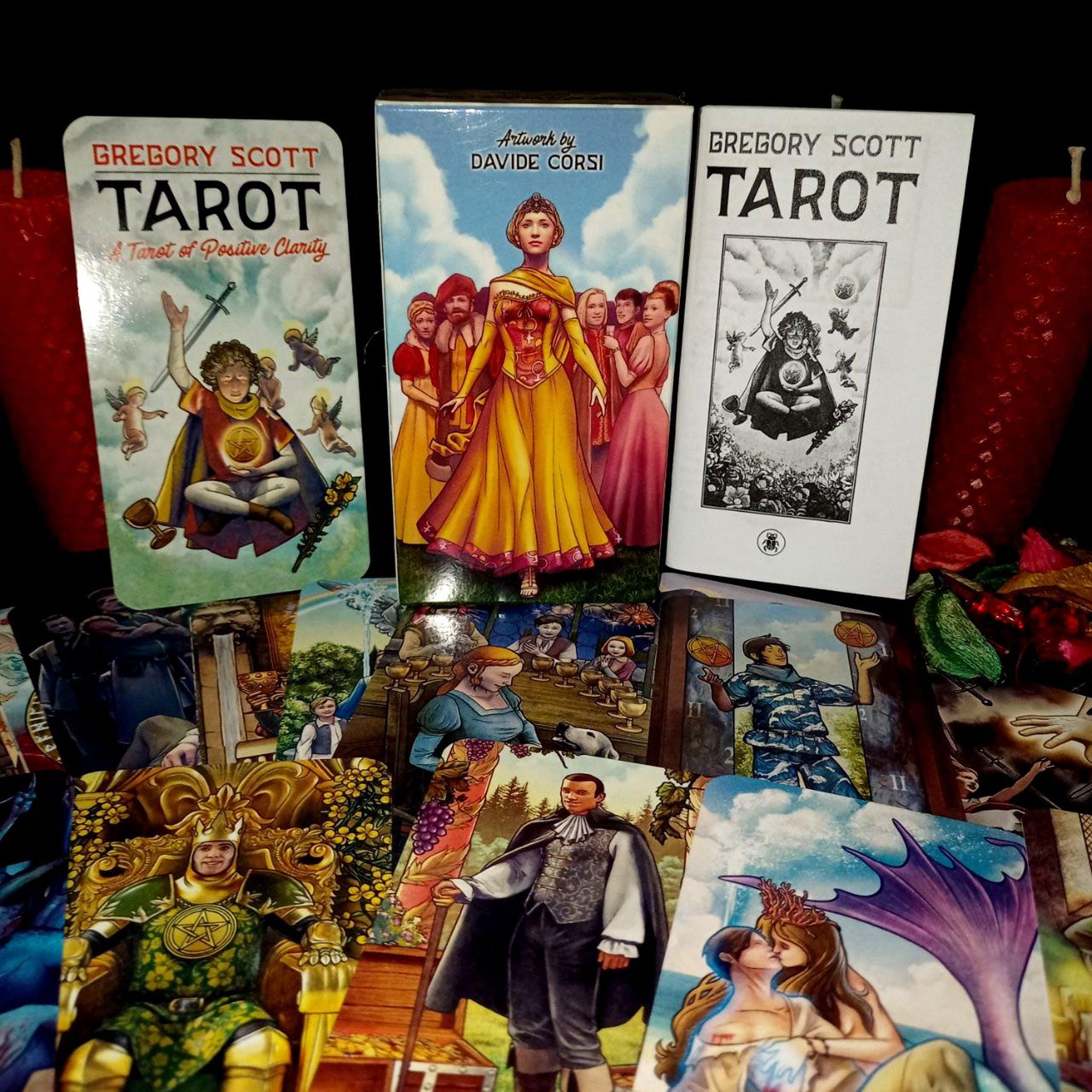 ホリ譚 シブツタカフェ コンプセット カード ホリ譚 シブツタカフェ コンプセット カード 演劇調異譚「xxxHOLiC