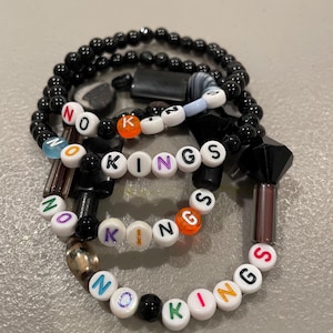 Unisex Armband, Freundschaftsarmband personalisiert, Geschenk für Sie, Freundschaftsarmband, Geschenk für Sie, Geschenk zum Geburtstag, Geschenk für Ihn