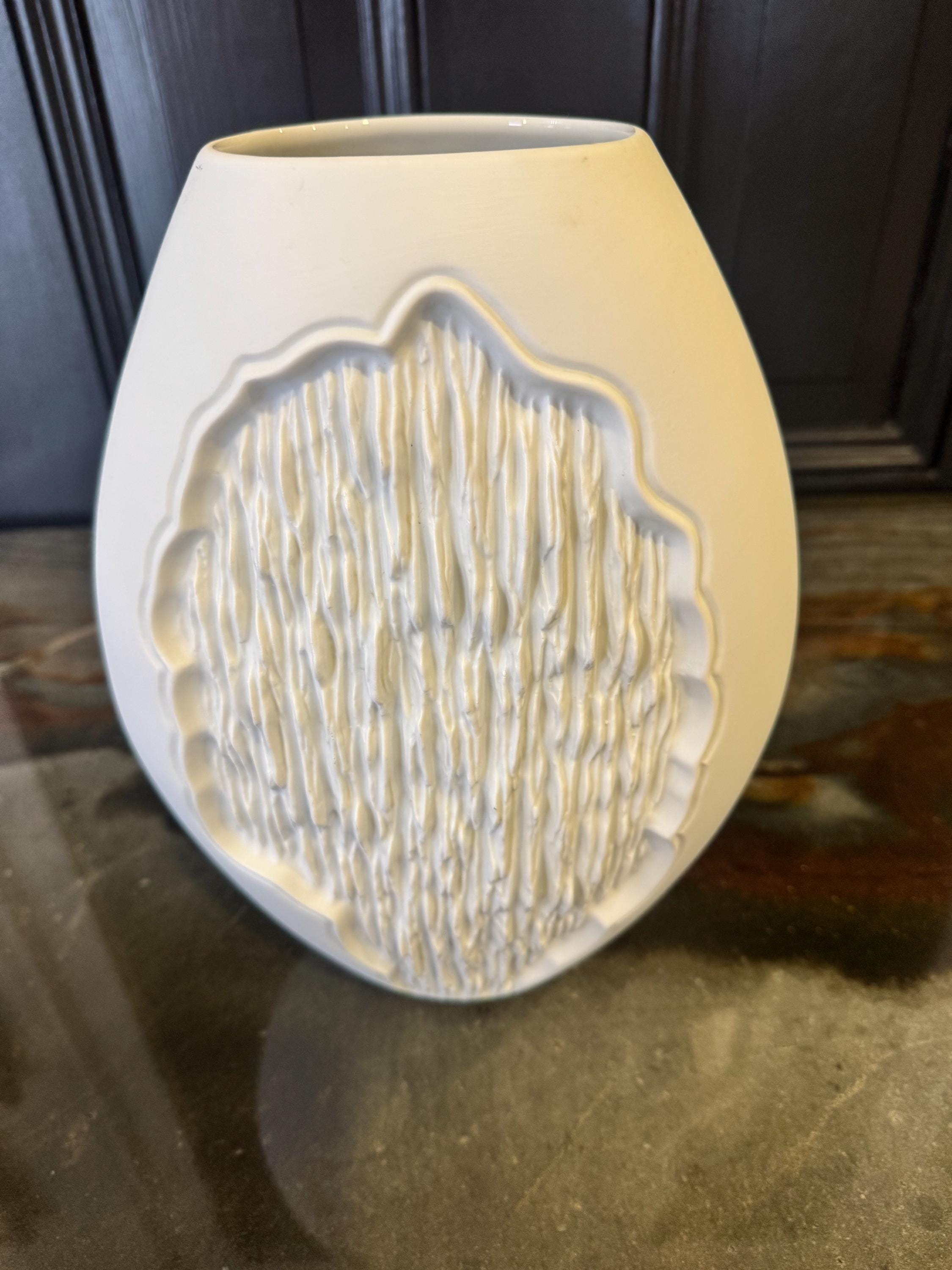 Kaiser Porcelain - Etsy Canada