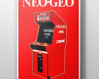 King of Fighters 2002 - Neo Geo MVS Shockbox Custom Cover King of Fighters 2002 - Neo Geo MVS Shockbox Custom Cover