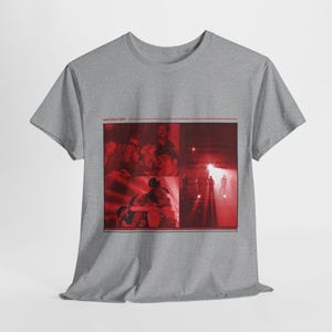minimalistisches One Direction T-Shirt, 1D, Harry Styles, Boyband