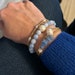 see more listings in the  Bracelets section