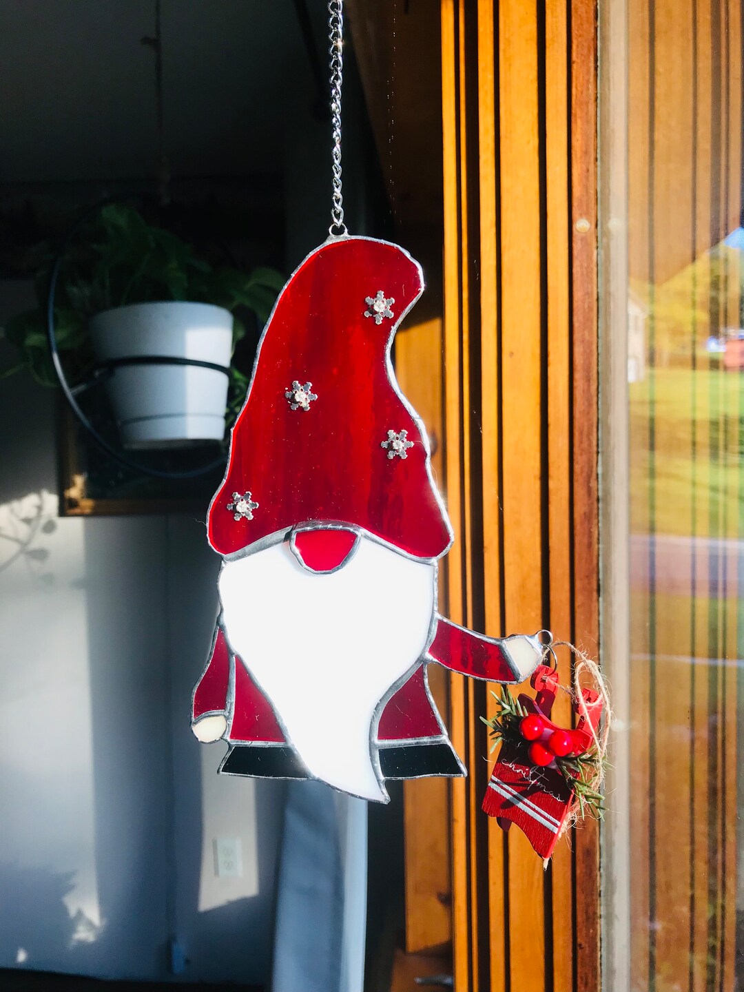 stained-glass-christmas-gnome-tree-ornament-w-rhinestones-etsy