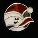 see more listings in the Christmas Tree Pins section