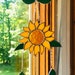 see more listings in the Stained Glass  section