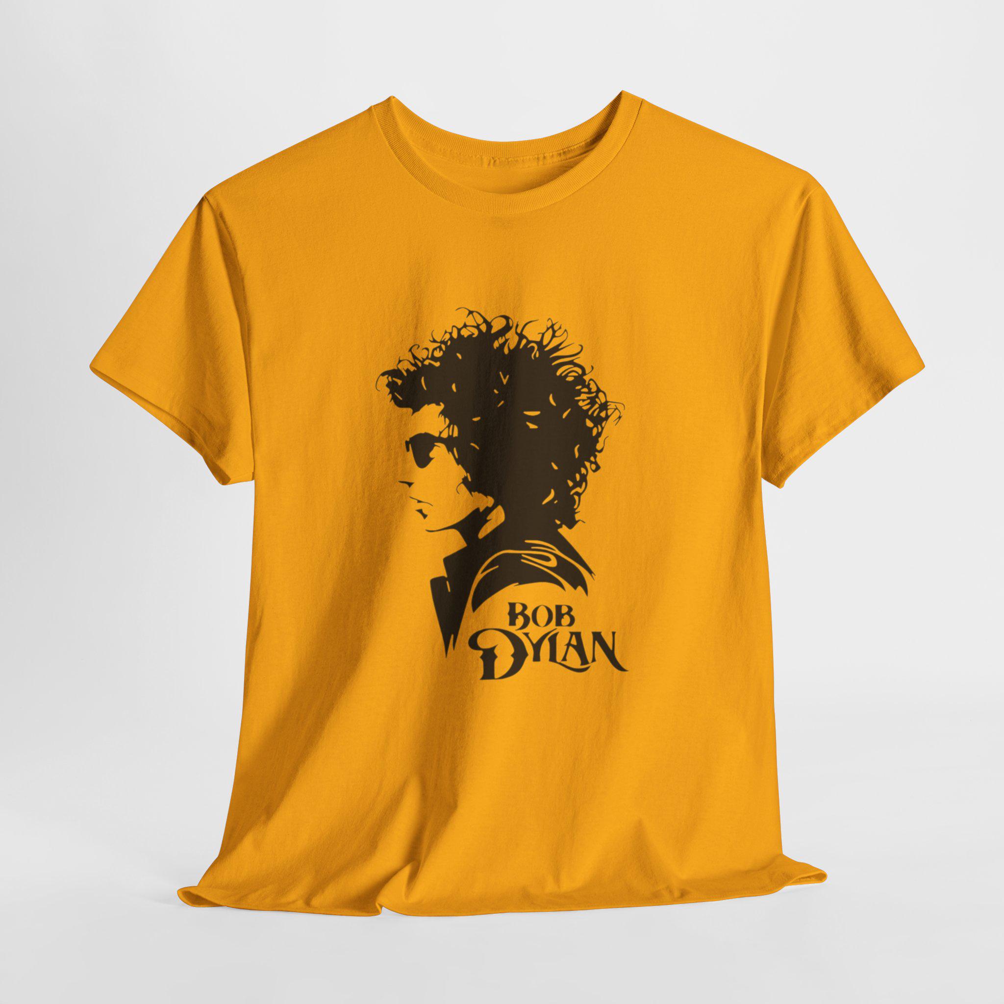 Rock Off Ladies Bob Dylan Convert Flyer Burnout Ufficiale Donne