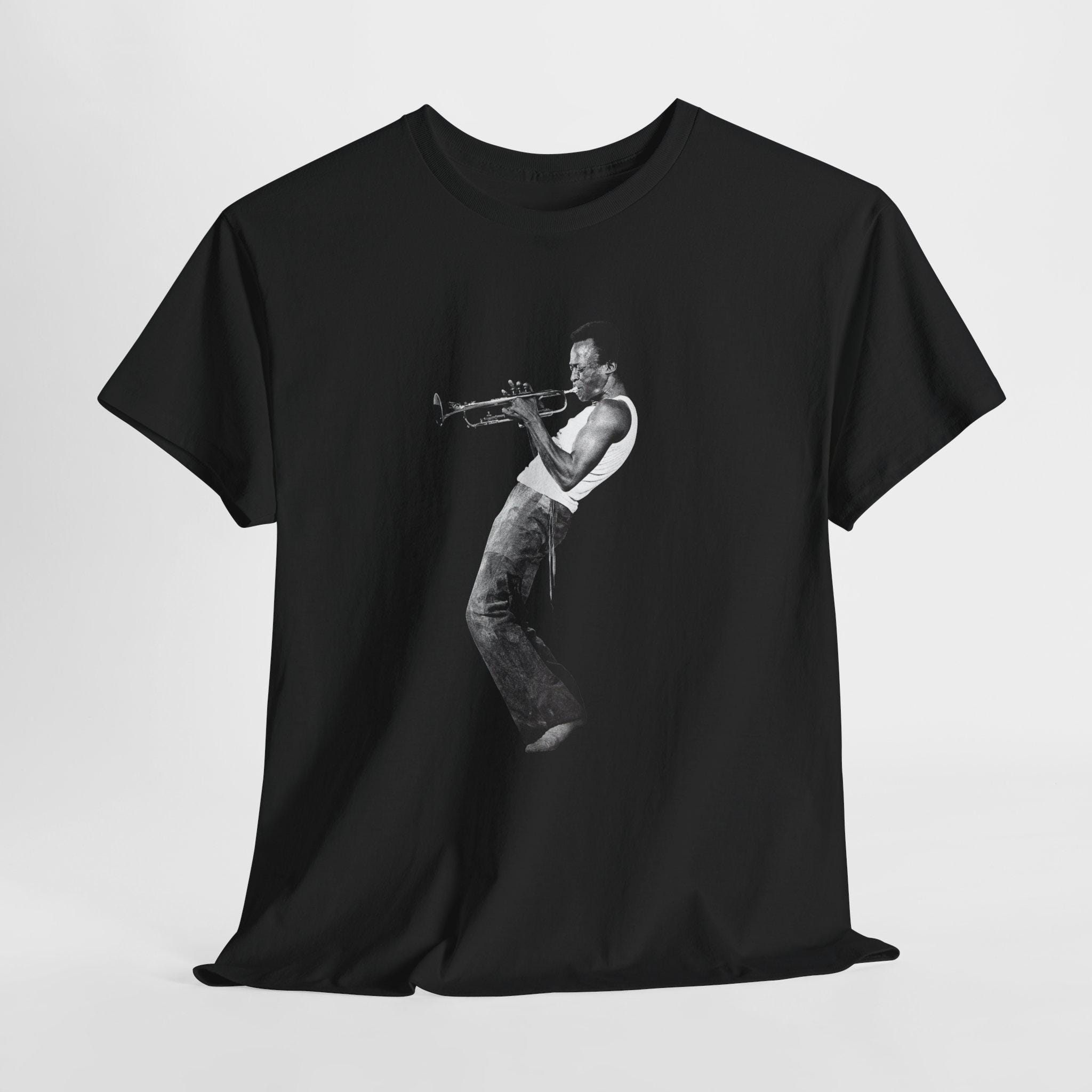 Ella fitzgerald shirt - Etsy 日本