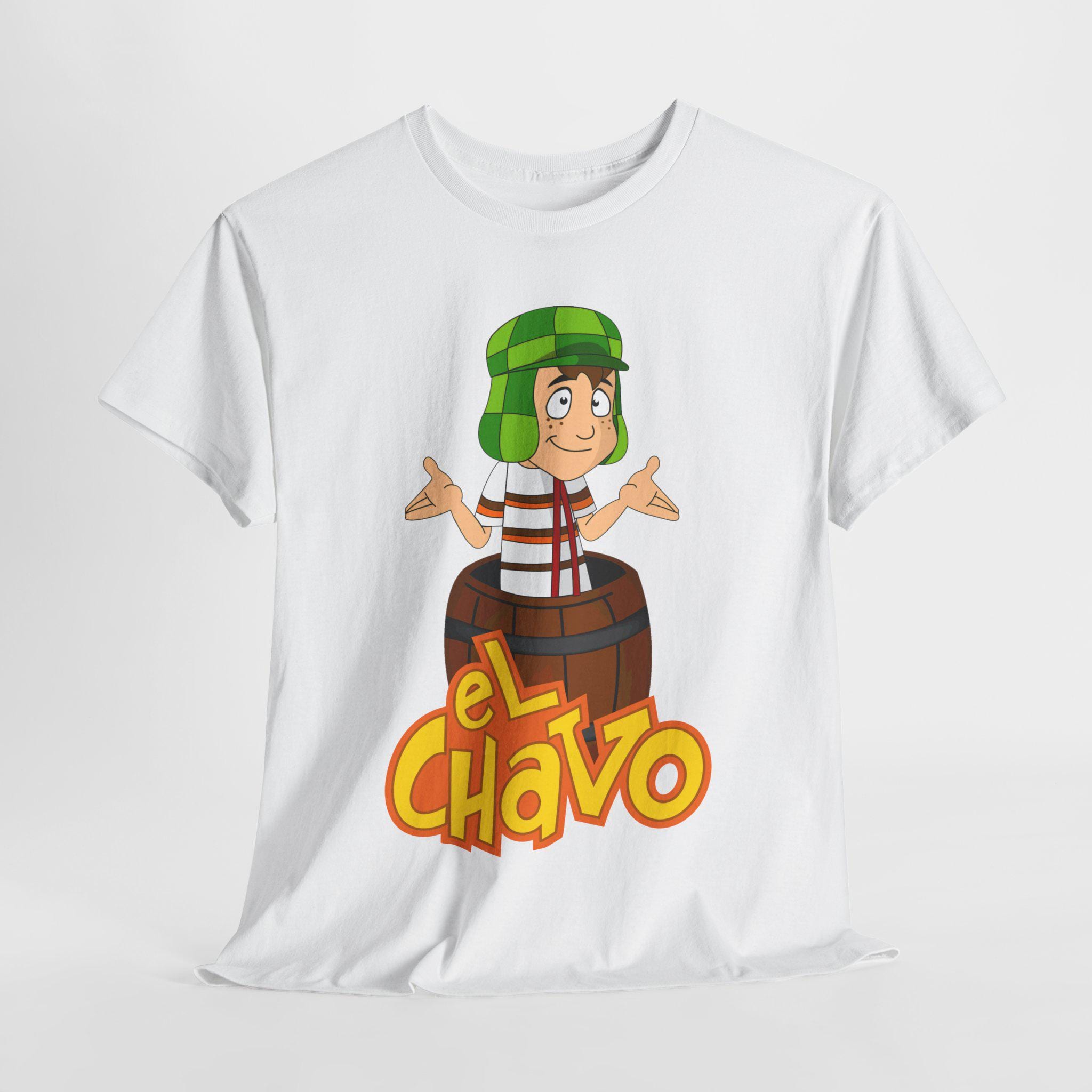 Ochoa mexico España