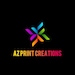 AZ PRINT CREATIONS