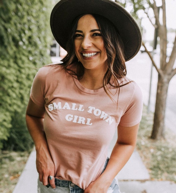 Hippie rose cheap clothing