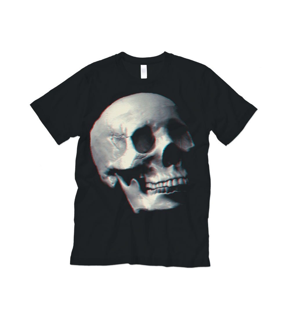 Urban Backwoods Pirate Skull T-Shirt For Kids Boys – Black Graphic Tee, 100% Cotton, Soft Casual Shirt