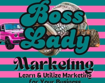 Marketing 101 e-boek | PLL en MRR