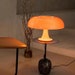 see more listings in the Lamp section