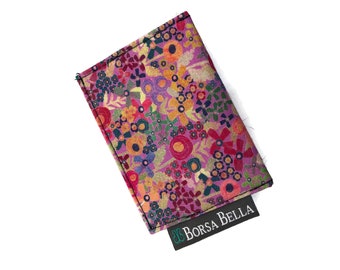 Credit Card Holder - Credit Card Wallet Women - Minimalist Wallet - Business Card Holder Wallet - Slim Wallet Women - RFID Theft Protection