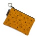 see more listings in the SMALL ZIPPERED POUCHES section