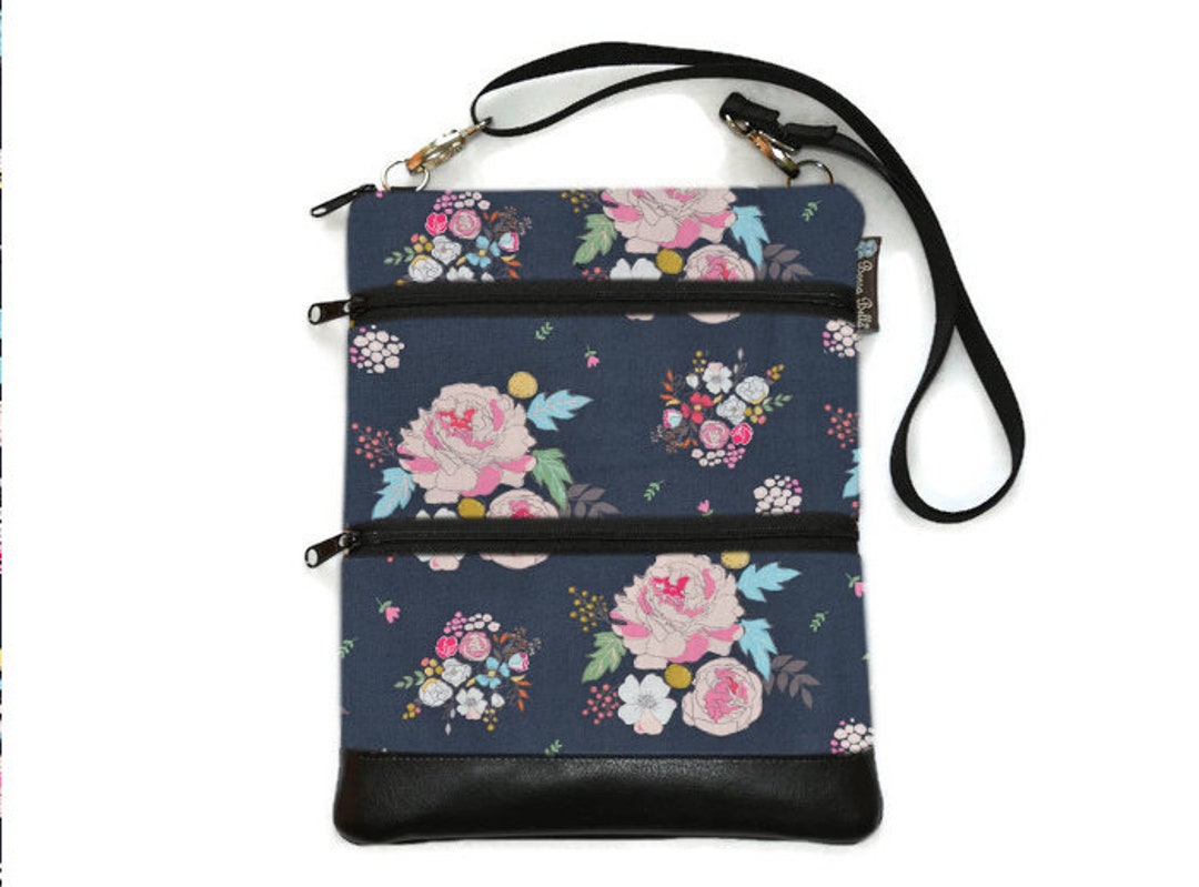 Mystery School Bag – MSFTSrep