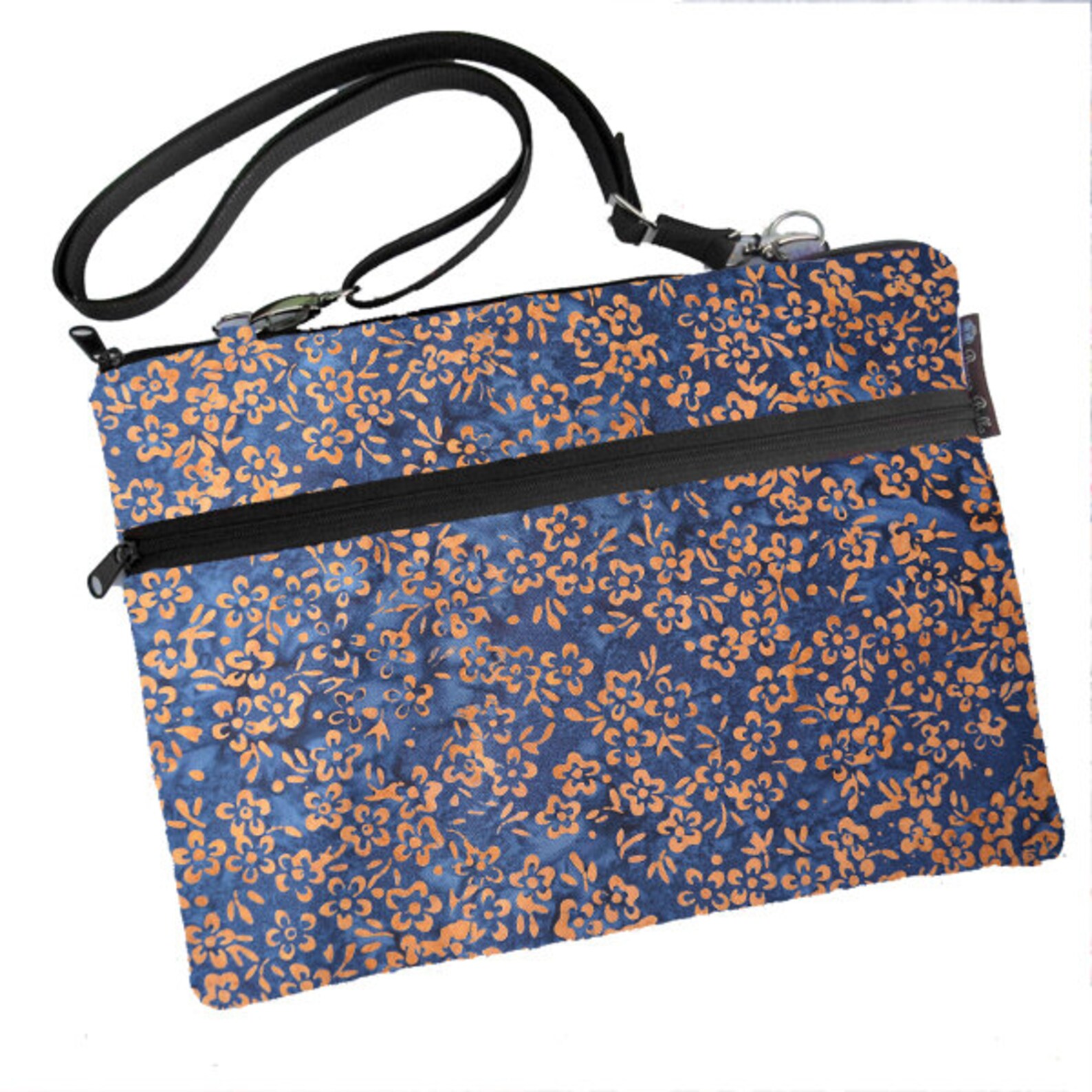 Laptop 13 Inch Bag Macbook Air 13 Inch Sleeve Retina Macbook Etsy