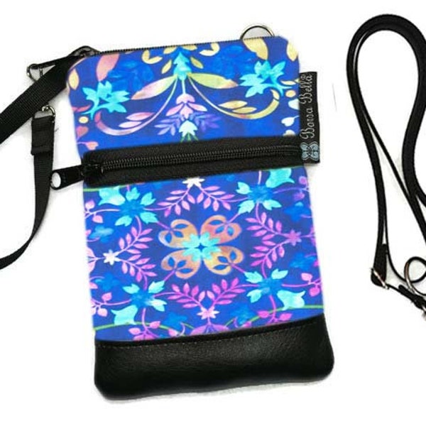 Crossbody Bags for Women With Credit Card Slots Etsy