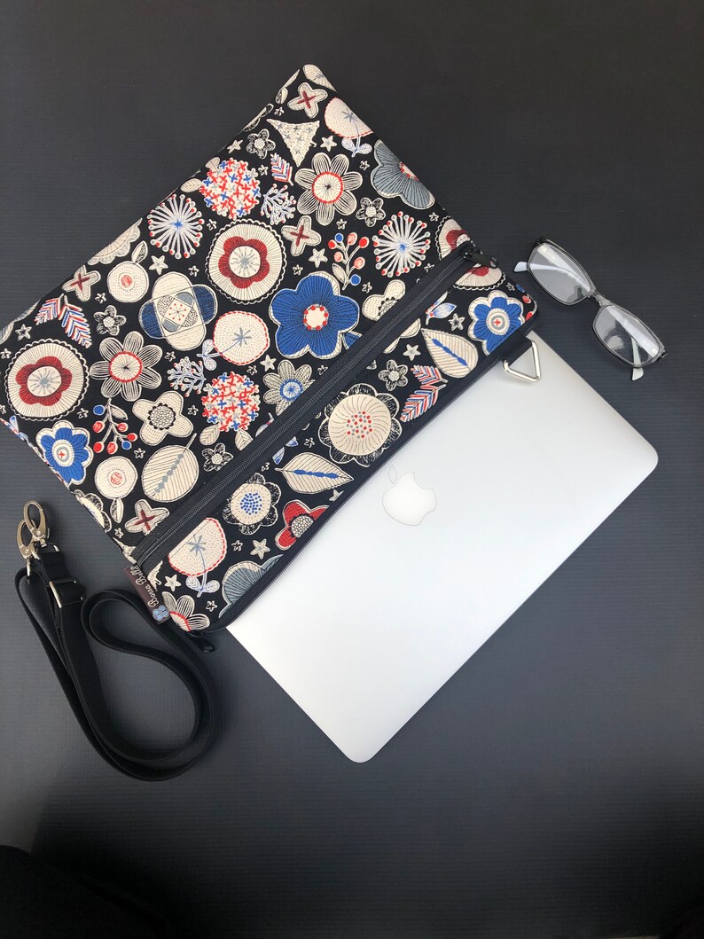 13 Macbook Laptop Bag Women Macbook Air 13 Inch Sleeve Etsy