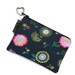 see more listings in the SMALL ZIPPERED POUCHES section