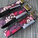 see more listings in the Key Chain Wristlets Fob section