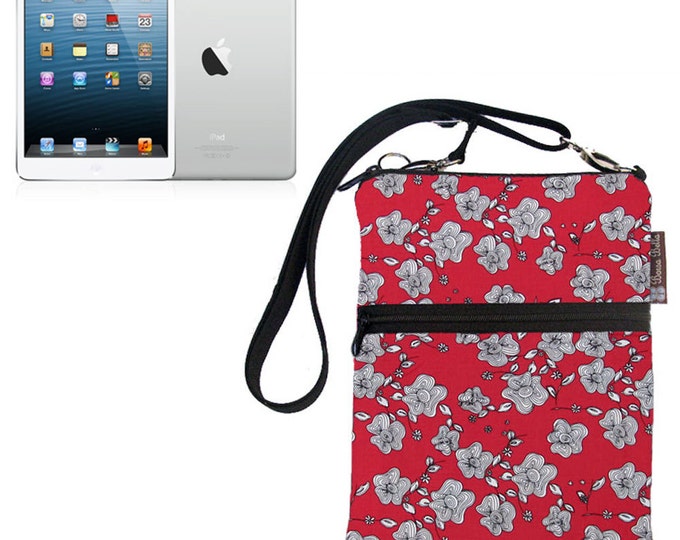 This item is unavailable Etsy