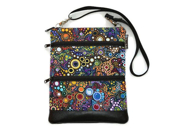 Etsy purses hotsell
