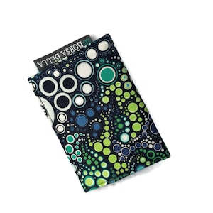 Credit Card Holder - Credit Card Wallet Women - Minimalist Wallet - Business Card Holder Wallet - Slim Wallet Women - RFID Theft Protection