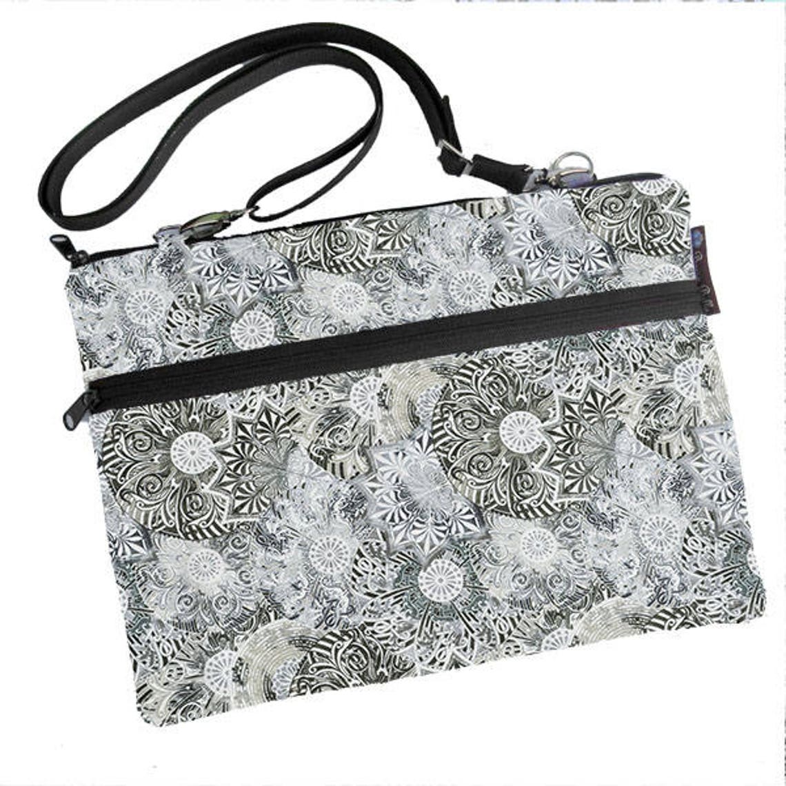 13 Macbook Laptop Bag Women Macbook Air 13 Inch Sleeve Etsy