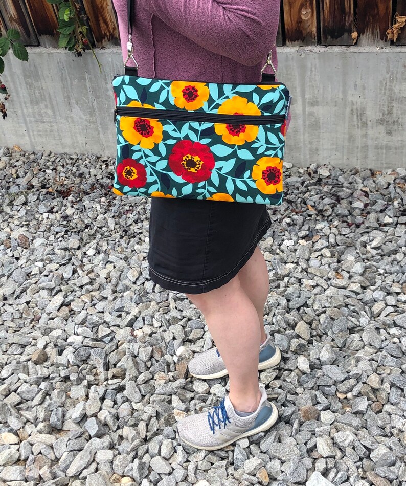 13 Macbook Laptop Bag Women Macbook Air 13 Inch Sleeve Etsy