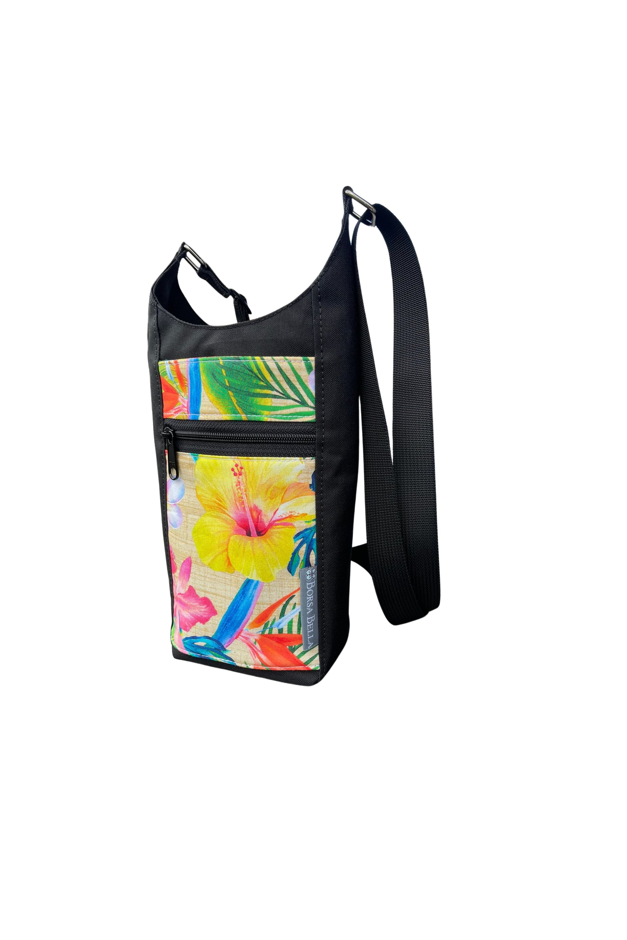 Borsa Save My Bag Bella Laptop Bags Bella Borsa Bags Borsa Bella Italy