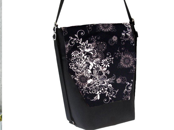 vary you backpack purse