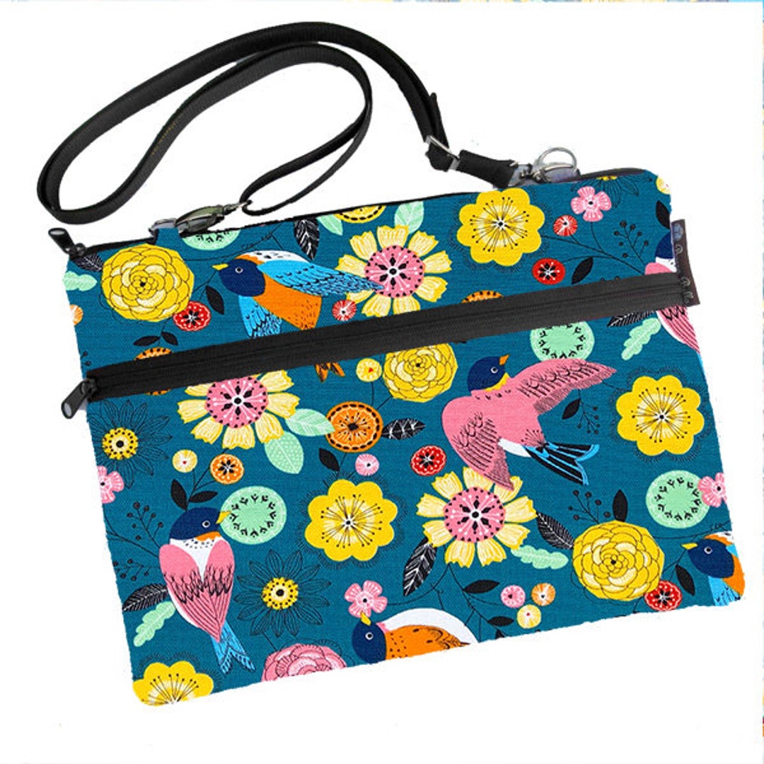 13 Inch Laptop Bag MacBook Air 13 Sleeve iPad Pro Bag Etsy