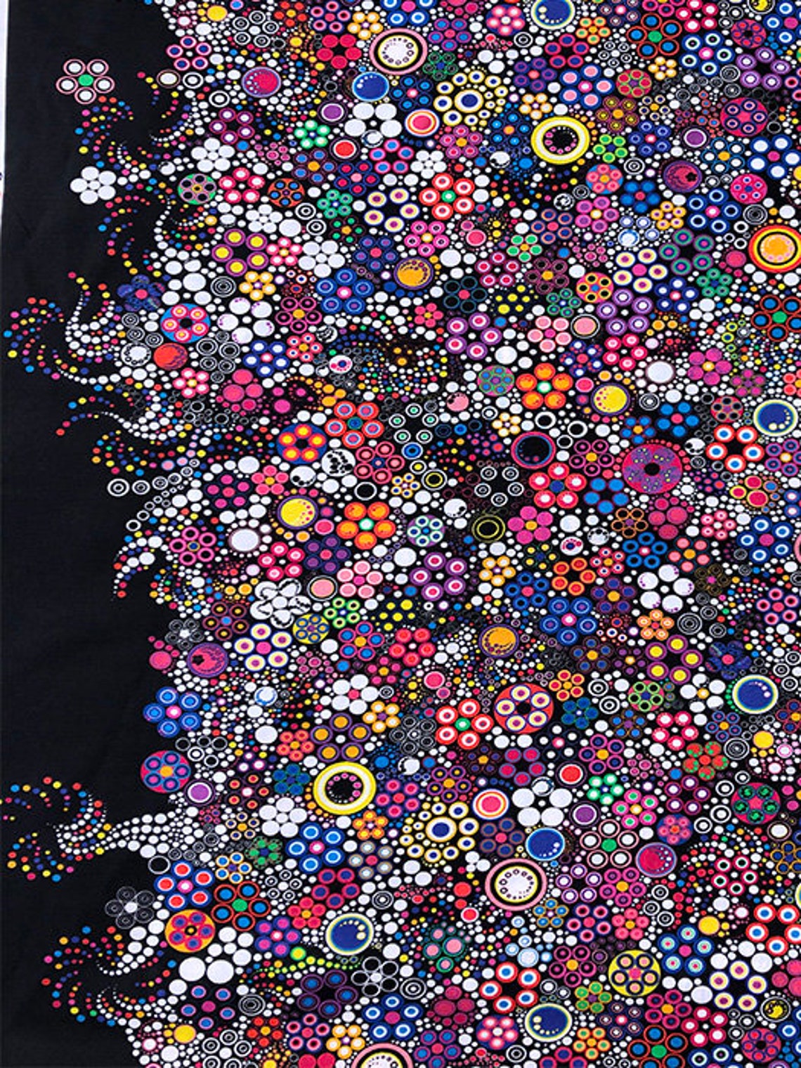 13 Macbook Laptop Bag Women Macbook Air 13 Inch Sleeve Etsy