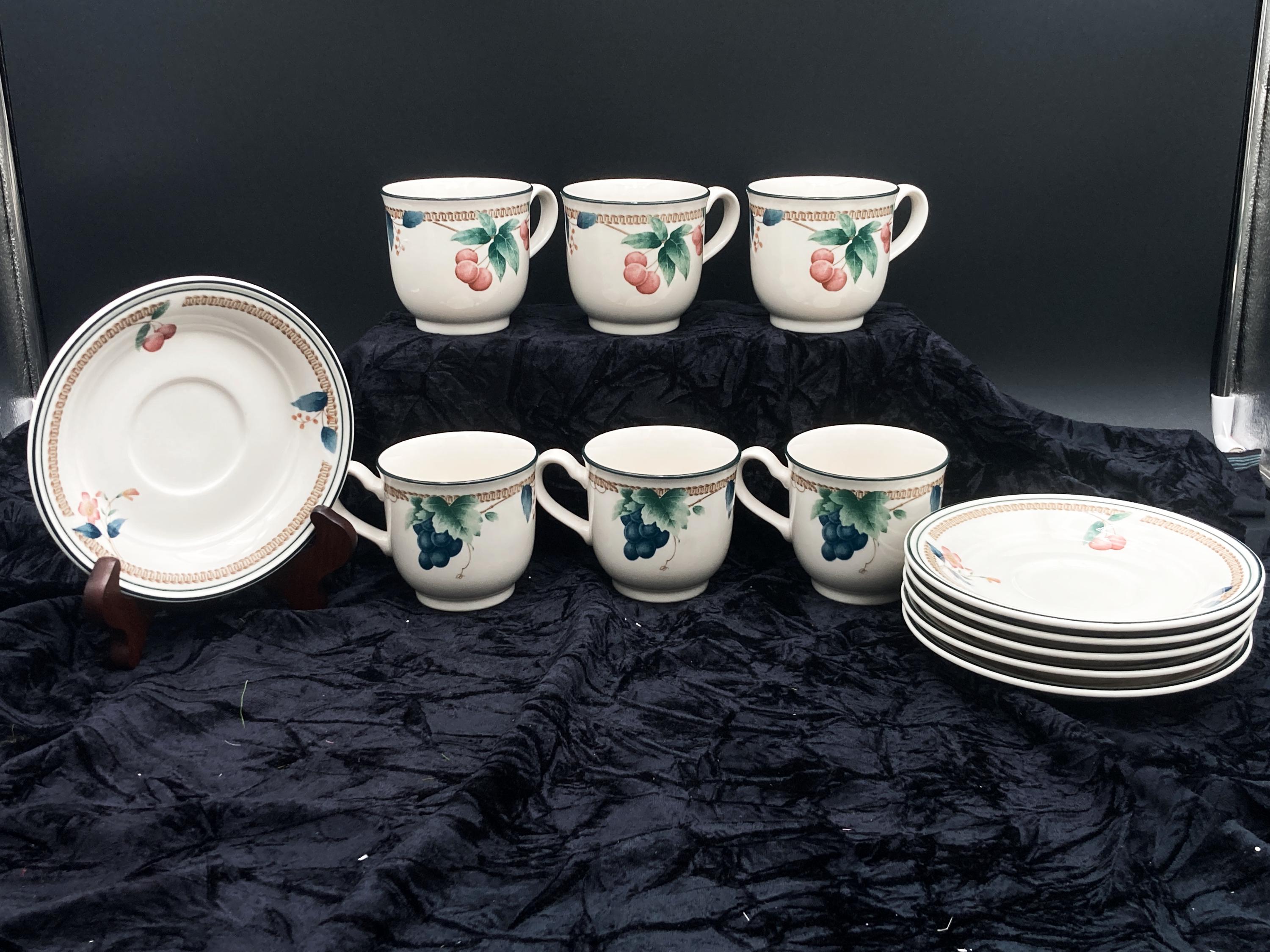 Noritake keltcraft - Etsy 日本