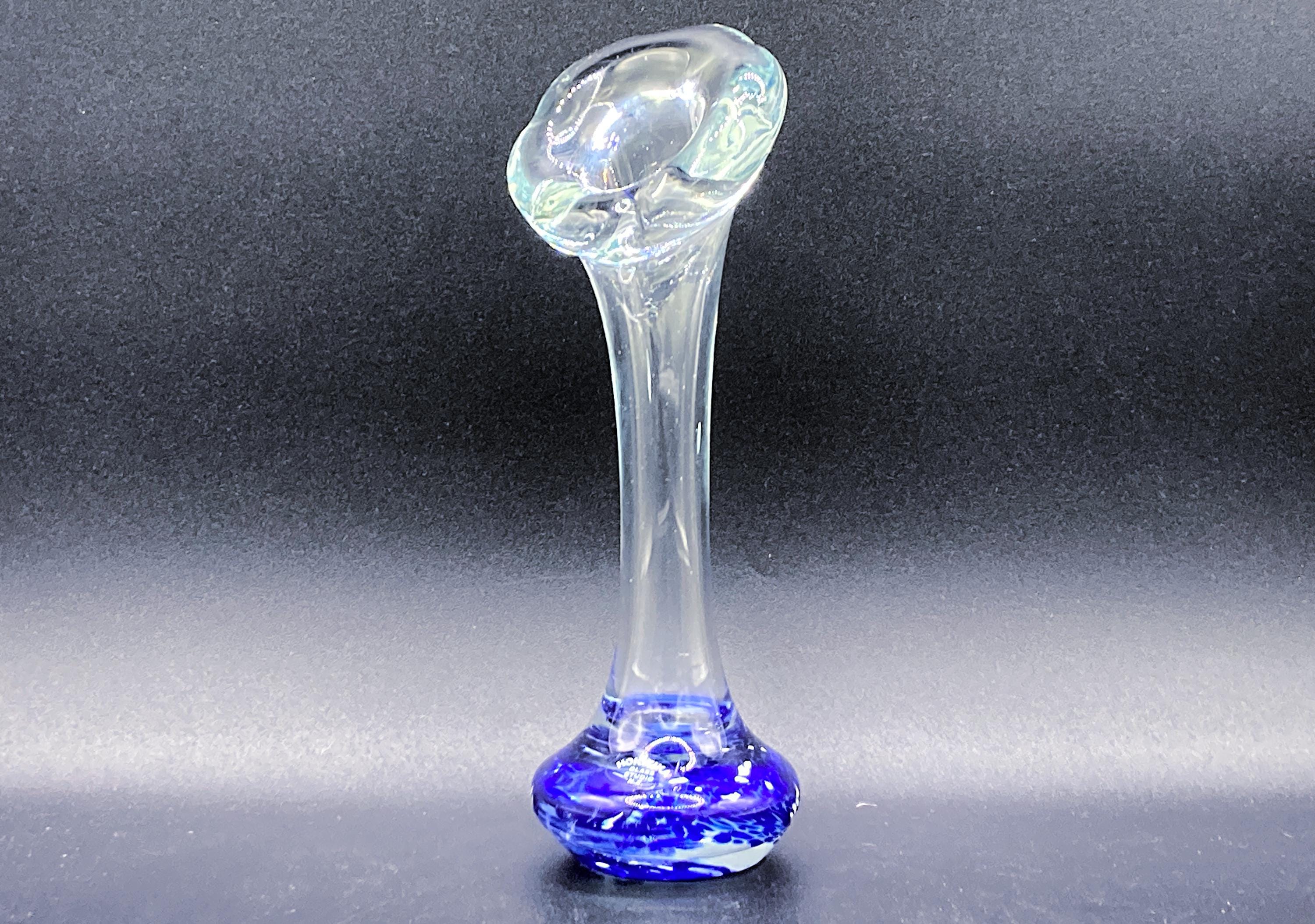 Hokitika glass - Etsy 日本
