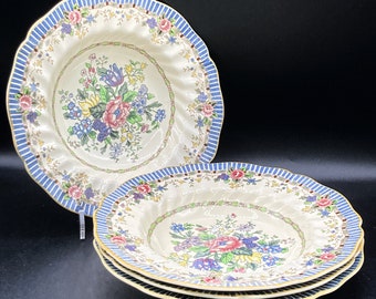 ロイヤルドルトン　ボウル 楽天市場】【P10倍・クーポン】ロイヤル・ドルトン パステル シリアル