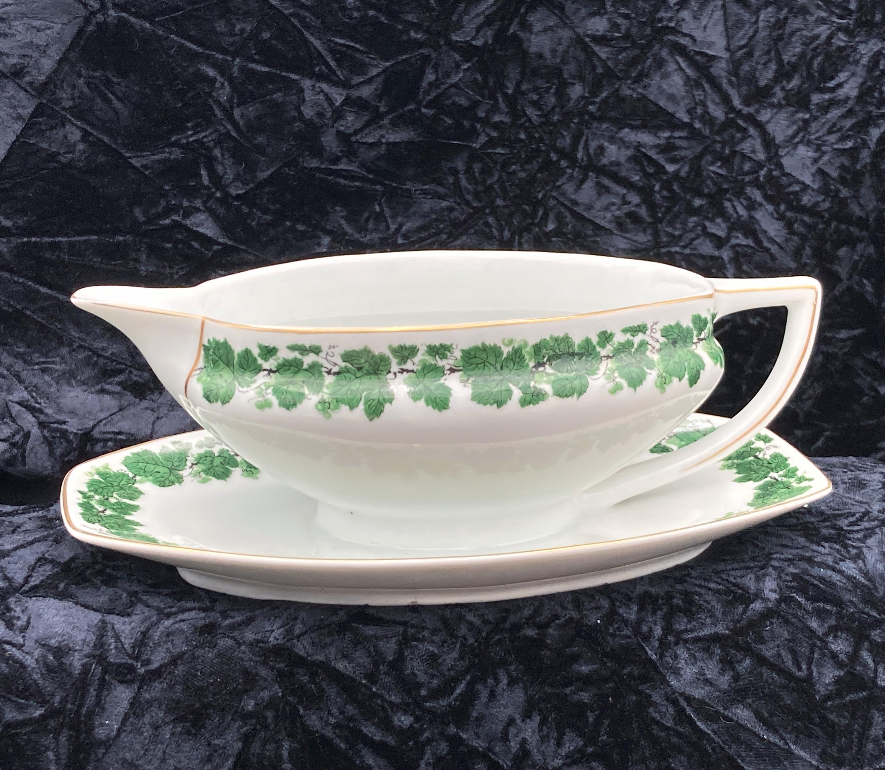 Fraureuth porcelain - Etsy 日本