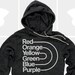 see more listings in the Hoodies & Sweatshirts section