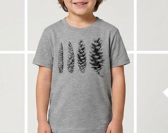Kids Apparel