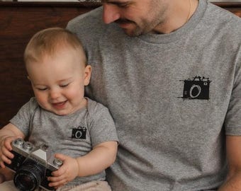 Father's Day Gifts