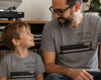 Father's Day Gifts